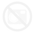 schlankmachender, figurformender Anti-Cellulite-Body mit Nanosilber