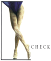 rajst Check.png