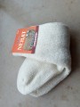 IMG_20190111_130346.jpg