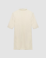 Screenshot 2024-05-28 at 20-32-21 Women's merino wool_silk pointelle T-shirt - Nature.png