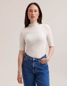 wärmende Angora-Unterhose „long John“ (1) (1) (1) (1) (1) (1) (1) (1) (1) (1) (1) (1)