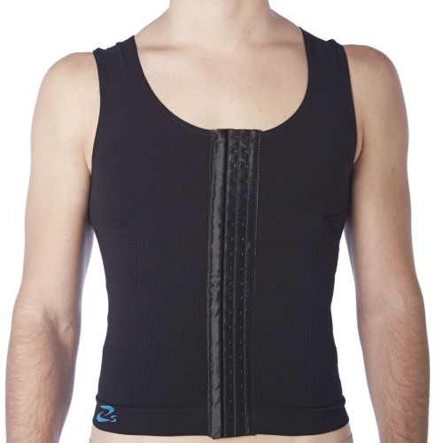 Man-Corset-with-hooks-made-as-sleeveless-tank-top-to-support-cracked-or-broken-ribs.jpg
