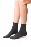 wärmende Angora-Unterhose „long John“ (1) (1) (1) (1) (1) (1) (1) (1) (1) (1) (1) (1) (1) (1) (1) (1) (1) (1) (1) (1) (1) (1) (1) (1) (1) (1) (1) (1) (1) (1) (1)