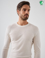 Screenshot 2024-11-07 at 12-17-09 Men's merino wool long sleeve top - Nature - Dilling.png