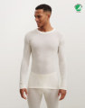 Screenshot 2024-11-07 at 12-17-23 Men's merino wool long sleeve top - Nature - Dilling.png