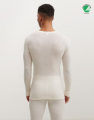 Screenshot 2024-11-07 at 12-17-38 Men's merino wool long sleeve top - Nature - Dilling.png