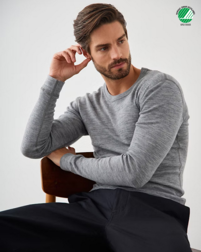 Screenshot 2024-11-07 at 12-42-46 Men's merino wool long sleeve top - Grey melange - Dilling.png