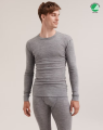 Screenshot 2024-11-07 at 12-43-09 Men's merino wool long sleeve top - Grey melange - Dilling.png