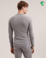 Screenshot 2024-11-07 at 12-43-26 Men's merino wool long sleeve top - Grey melange - Dilling.png