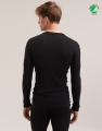 Screenshot 2024-11-07 at 12-49-13 Men's merino wool long sleeve top - Black - Dilling.png