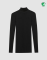 Screenshot 2024-11-07 at 13-07-21 Women's merino wool roll neck top - Black - Dilling.png