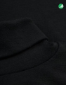 Screenshot 2024-11-07 at 13-07-28 Women's merino wool roll neck top - Black - Dilling.png