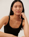 Screenshot 2024-11-07 at 13-48-55 Women's merino wool_silk strap top - Black - Dilling.png