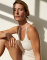 Screenshot 2024-11-07 at 13-50-58 Women's merino wool_silk strap top - Nature - Dilling.png