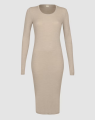 Screenshot 2024-11-08 at 16-00-41 Women's merino wool dress - Moonstone - Dilling.png