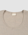 Screenshot 2024-11-08 at 16-00-52 Women's merino wool dress - Moonstone - Dilling.png