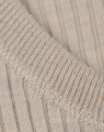 Screenshot 2024-11-08 at 16-01-03 Women's merino wool dress - Moonstone - Dilling.png