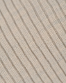 Screenshot 2024-11-08 at 16-01-14 Women's merino wool dress - Moonstone - Dilling.png