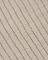 Screenshot 2024-11-08 at 16-10-08 Women's merino wool dress - Moonstone - Dilling.png