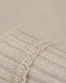 Screenshot 2024-11-08 at 16-10-21 Women's merino wool dress - Moonstone - Dilling.png