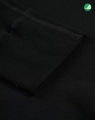 Screenshot 2024-11-10 at 17-16-24 Men's merino wool long johns without fly - Black - Dilling.png