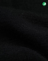 Screenshot 2024-11-10 at 17-16-38 Men's merino wool long johns without fly - Black - Dilling.png