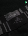 Screenshot 2024-11-10 at 17-16-53 Men's merino wool long johns without fly - Black - Dilling.png