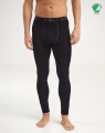 Screenshot 2024-11-10 at 17-17-11 Men's merino wool long johns without fly - Black - Dilling.png