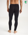Screenshot 2024-11-10 at 17-17-23 Men's merino wool long johns without fly - Black - Dilling.png