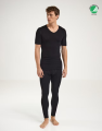 Screenshot 2024-11-10 at 17-22-13 Men's merino wool long johns without fly - Black - Dilling.png