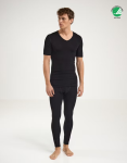 wärmende Angora-Unterhose „long John“ (1) (1) (1) (1) (1)
