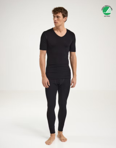 wärmende Angora-Unterhose „long John“ (1) (1) (1) (1) (1)