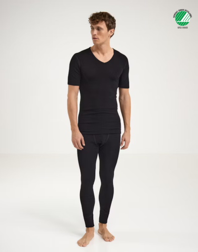 Screenshot 2024-11-10 at 17-22-13 Men's merino wool long johns without fly - Black - Dilling.png