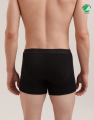 Screenshot 2024-11-10 at 17-33-27 Men's merino wool boxer shorts - Black - Dilling.png