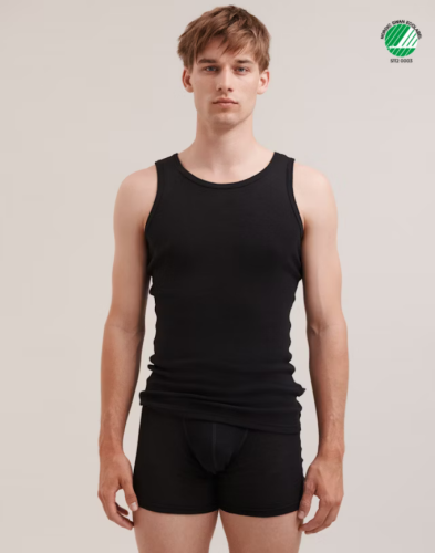 Screenshot 2024-11-10 at 17-33-18 Men's merino wool boxer shorts - Black - Dilling.png
