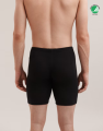 Screenshot 2024-11-10 at 17-39-40 Men's merino wool long boxer shorts with fly - Black - Dilling.png