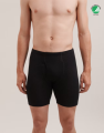 Screenshot 2024-11-10 at 17-39-20 Men's merino wool long boxer shorts with fly - Black - Dilling.png