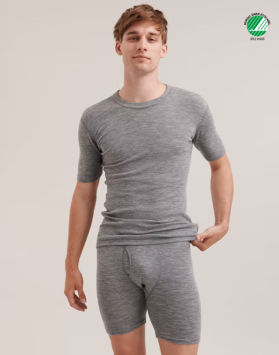 Screenshot 2024-11-10 at 17-41-13 Men's merino wool long boxer shorts with fly - Grey melange - Dilling.png