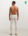 Screenshot 2024-11-10 at 18-17-26 Men's merino wool long johns with fly - Nature - Dilling.png