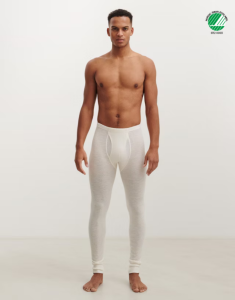 wärmende Angora-Unterhose „long John“ (1)