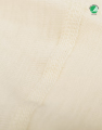 Screenshot 2024-11-10 at 18-23-59 Men's merino wool long johns with fly - Nature - Dilling.png
