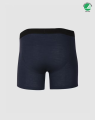 Screenshot 2024-11-10 at 18-32-45 Men's merino wool boxer shorts - Navy blue - Dilling.png