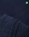Screenshot 2024-11-10 at 18-32-27 Men's merino wool boxer shorts - Navy blue - Dilling.png