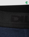 Screenshot 2024-11-10 at 18-32-19 Men's merino wool boxer shorts - Navy blue - Dilling.png
