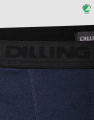 Screenshot 2024-11-10 at 18-32-07 Men's merino wool boxer shorts - Navy blue - Dilling.png