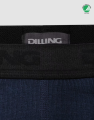 Screenshot 2024-11-10 at 18-31-58 Men's merino wool boxer shorts - Navy blue - Dilling.png