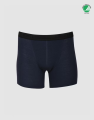 Screenshot 2024-11-10 at 18-31-48 Men's merino wool boxer shorts - Navy blue - Dilling.png