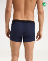 Screenshot 2024-11-10 at 18-30-39 Men's merino wool boxer shorts - Navy blue - Dilling.png