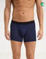 Screenshot 2024-11-10 at 18-30-31 Men's merino wool boxer shorts - Navy blue - Dilling.png