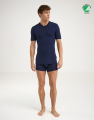 Screenshot 2024-11-10 at 18-30-23 Men's merino wool boxer shorts - Navy blue - Dilling.png